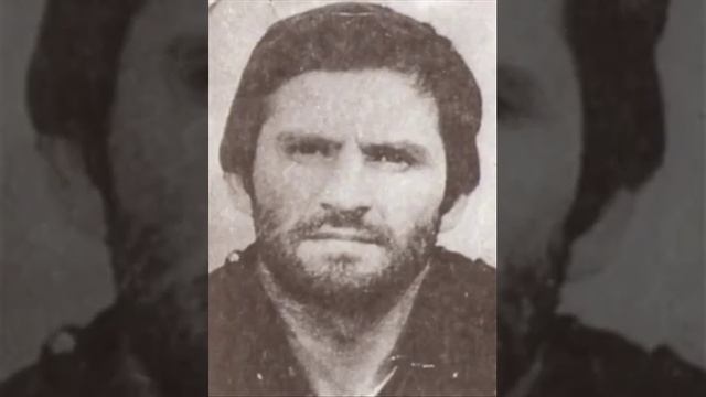 Киллера вора Мухи будут судить в Брянске смотреть онлайн