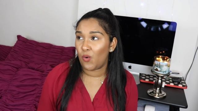 HOW TO GET A JOB AT APPLE & BASIC INTERVIEW TIPS | Natalia Garcia смотреть онлайн