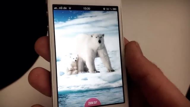Adobe Flash Prototyping смотреть онлайн