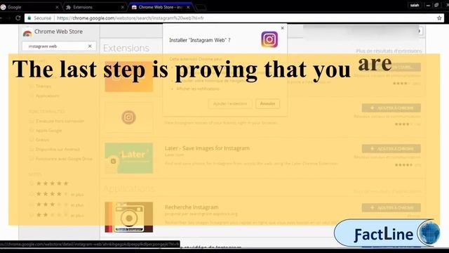 How to recover deleted messages in Instagram | Can I retrieve Instagram messages from my account смотреть онлайн
