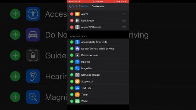 How to hear your voice while screen recording смотреть онлайн