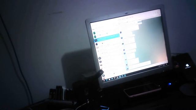 bypass full señal ios 14.7 beta 3 nuevo método para Windows смотреть онлайн