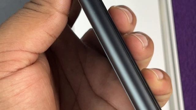 iPhone 11 Unbelievable Price at Cashify Supersale | Refurbished Mobile Phones| Cashify Renewed Phon смотреть онлайн