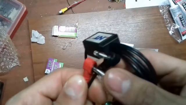 Очередные посылки с Алиэкспресс. смотреть онлайн