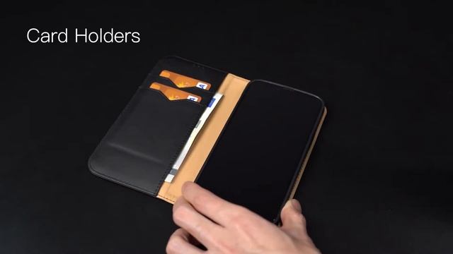 Dux Ducis HIVO Series Promotional Video смотреть онлайн