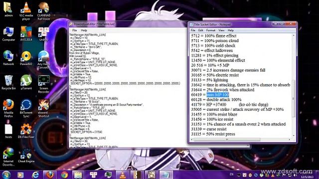 Using Fiddler2 to bypass Elsword смотреть онлайн