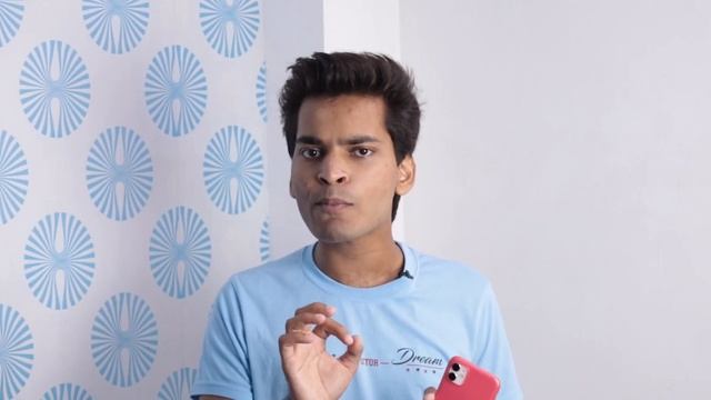 Should You Buy iPhone 11 In ₹ 31,000 From Flipkart - Don't Buy iPhone 11 Before Watching This Video смотреть онлайн