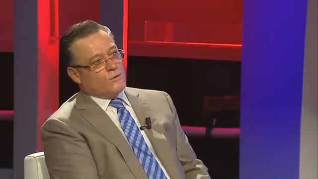 Intervista – Ritvan Bode: Rikthimi i PD në Kuvend – Vjedhja në BSH – 26 Gusht 2014– RTV Ora News смотреть онлайн