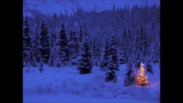 Станкович Щедрик - Хор Киев смотреть онлайн