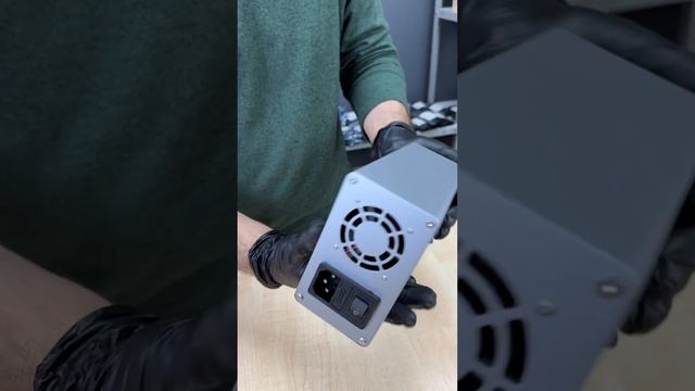 Сварка и блок питания JDI 2820 смотреть онлайн