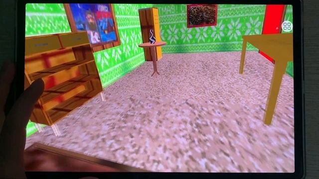Mr. Meat,Eyes Horror,Santa Granny,Project Playtime,Granny Chapter two,Scary Toys,Garten Banban, смотреть онлайн