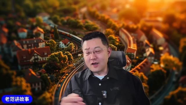 【争议爆棚！】小米SU7震撼发布：雷军与蔚来、小鹏、理想汽车大佬同台，24小时狂销9万辆，价格公布引热议！#小米汽车大战# смотреть онлайн