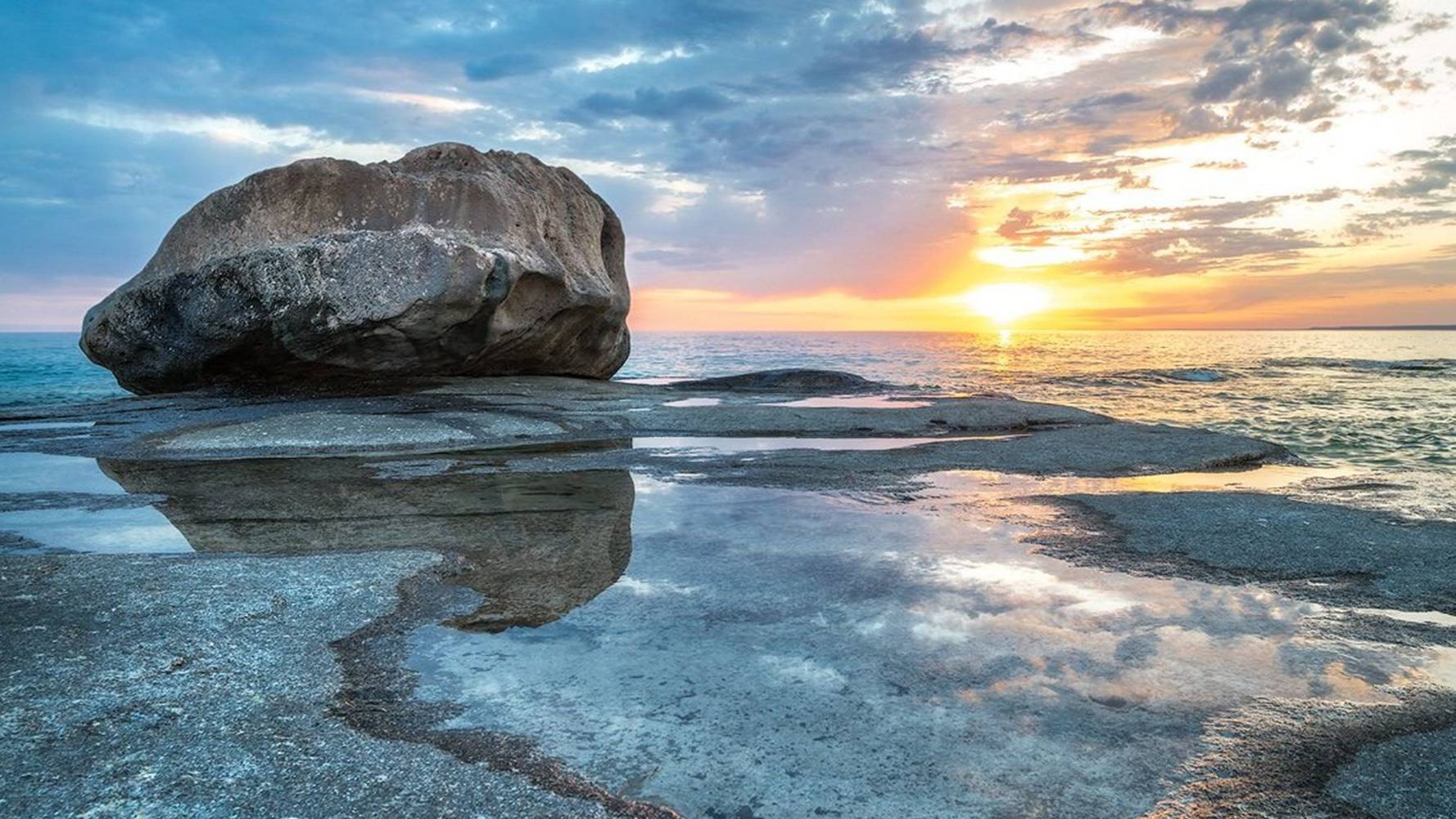 Fisher Online. Фидеристы, разойдитесь!