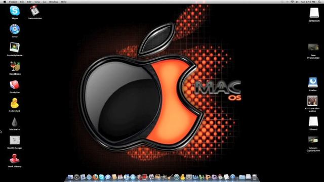 How to jailbreak 3.1.2 смотреть онлайн