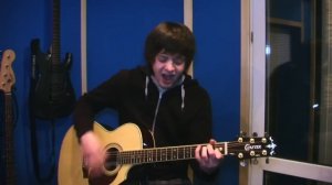 Чиж - Фантом Кавер