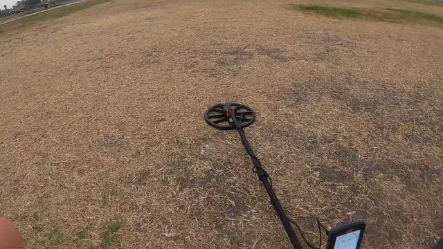 Apple watch , North beach metal detecting , смотреть онлайн