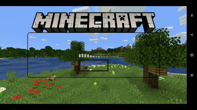 MCPE HACK | INSTINCT | LINK DOWNLOAD FPS BOOST ANDROID / IOS смотреть онлайн