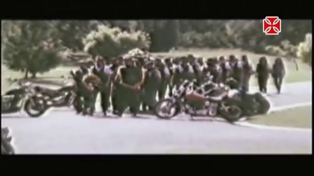 Brotherhood Of Man  ✙  Motorhead  ✙  (subtitles Lirics) R.I.P. Lemmy Killmister Tribute #motorhead