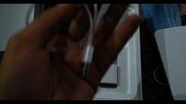 Buying iPhone 11 from OLX Vlog 9 смотреть онлайн