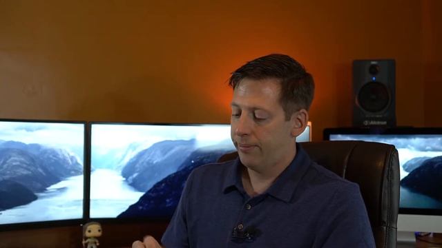 Apple AirPods Review (Gen 1) - Are they worth it? смотреть онлайн