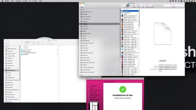Grid Calculator Pro Edition on macOS Sierra смотреть онлайн
