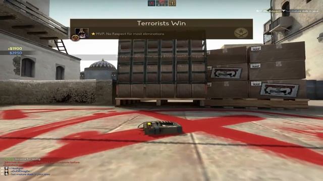 CS:GO :: Highlights :: Hot single dads in your area смотреть онлайн