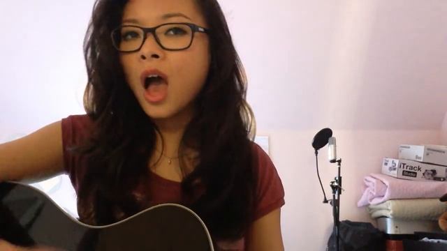 BONUS Photographs - Rihanna (cover by emma Svg) смотреть онлайн