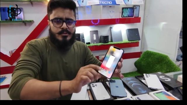 apple iphone x xs max 12 Pro max 13 Pro max samsung S22 Ultra Nothing Phone 1 Oppo Oneplus смотреть онлайн