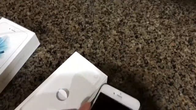 iPhone 6s Plus for sale on eBay смотреть онлайн
