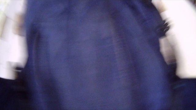 Заброшки #3(заброшенный лагерь)