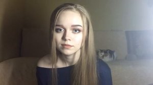 История моего тела  анорексия, булимия   прощай! Здоровое похудение   правильное питание, спорт