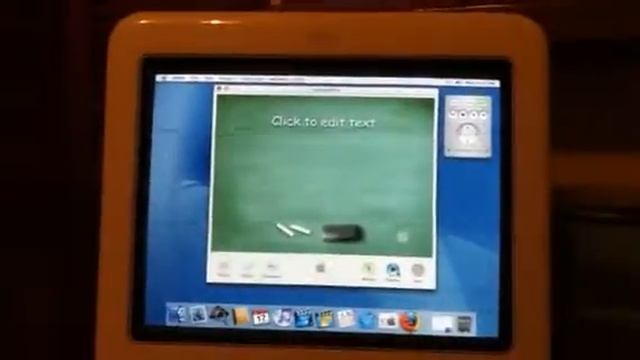 Apple emac review смотреть онлайн