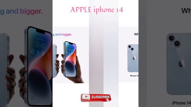 || APPLE iphone 14 (Blue, 512 GB) best#phone# super#look#daily#tech# short video|| смотреть онлайн