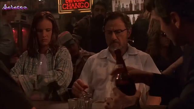 Oscar Benton - Bensonhurst Blues