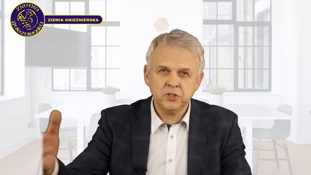 REMONTY | Jednym należy się jak psu zupa, inni muszą czekać na resztki z stołu pańskiego! смотреть онлайн