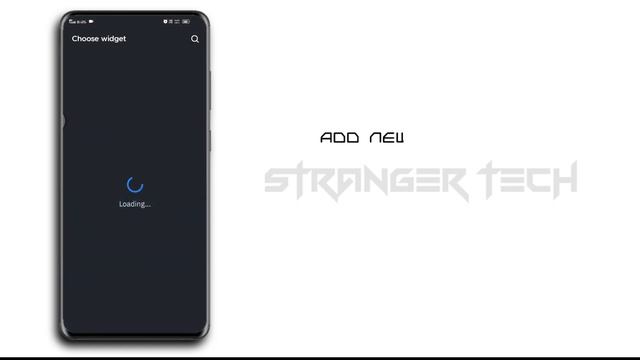 Best Android launcher setup || smart launcher 6 setup || stranger Tech || FKM смотреть онлайн