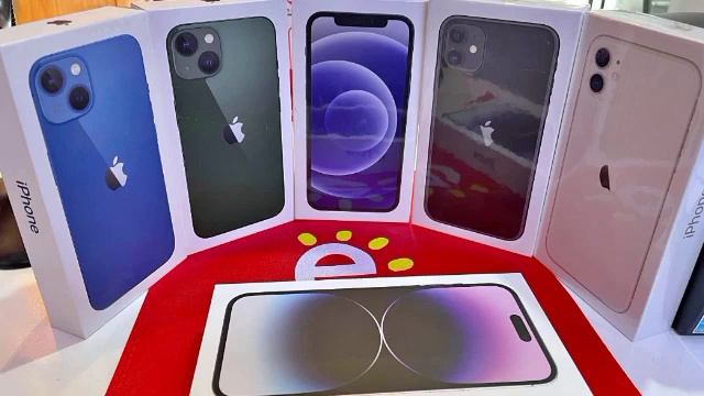 IPHONE TURUN HARGA‼️ UPDATE HARGA TERBARU IPHONE IBOX - CARA KREDIT IPHONE BUNGA 0% 2023 #iBOX2023 смотреть онлайн