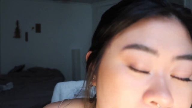 I found THE MOST NATURAL colored contacts! | myEOTD & Honeycolor review (dark brown eyes) смотреть онлайн