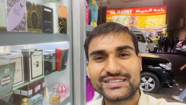 Meena Bazaar Dubai । Cheapest IPhone 14 Pro Max Meena Bazaar In Bur Dubai । City Choice Bur Dubai ॥ смотреть онлайн