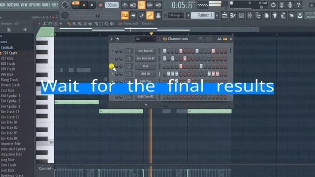 Make modern afrobeat In fl Studio 20 🔥 | Afrobeats toutorial || Guitar me|| 2022 смотреть онлайн