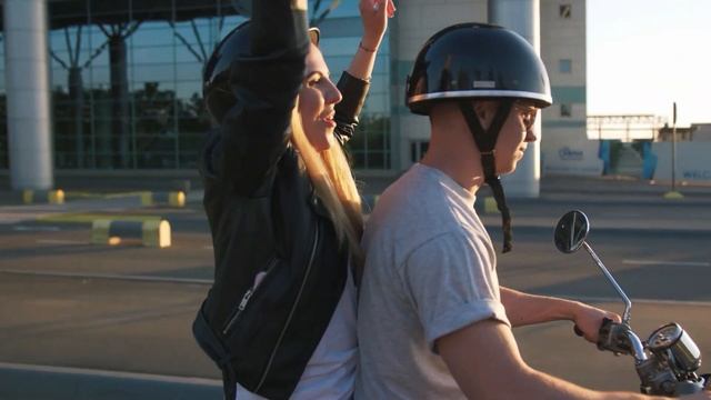 How To Make A Narcissist Fall In Love With You смотреть онлайн