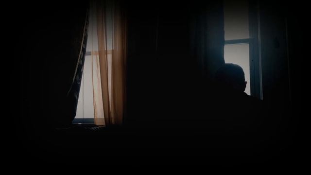 BPK - Where Did You Sleep Last Night (Nirvana/Traditional) Piano Cover смотреть онлайн