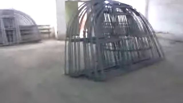 Видео теплицы 1 смотреть онлайн