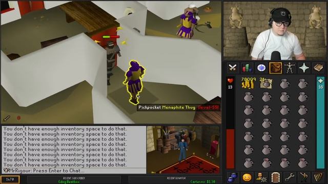 [2024.03.31] 3-account 1-person gim смотреть онлайн