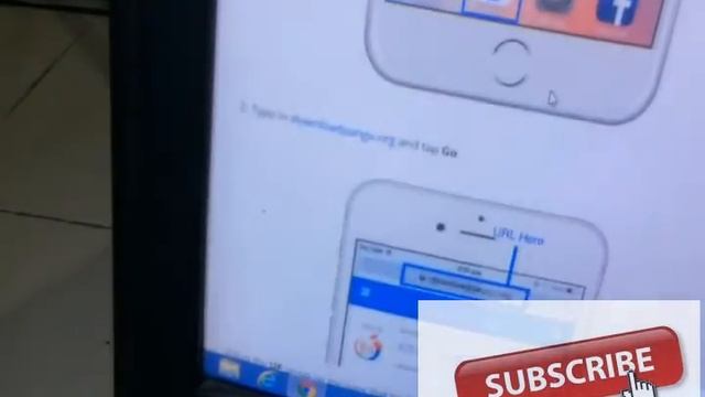 How to jailbreak you iPHONE and install cydia in ios 7.1.2 смотреть онлайн