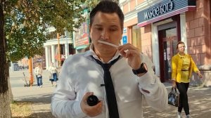 Sauvage Elixir Dior новый мужской аромат