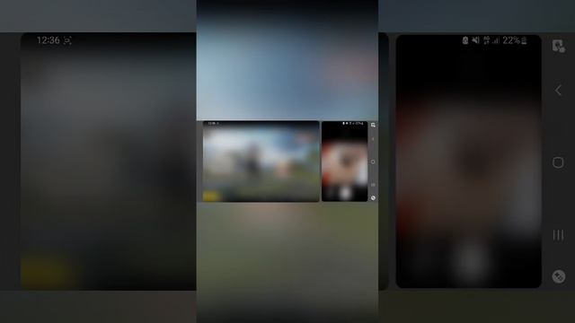IPAD REJIM QILISH BUNI HECH KIM BILMAYDI😱😱😱 смотреть онлайн