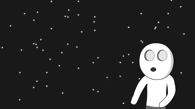 Мой Детский Лагерь (анимация) смотреть онлайн