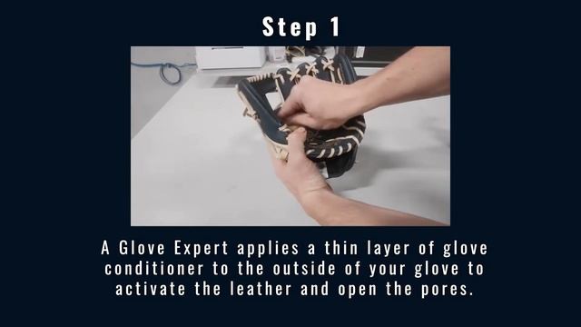 ✅ Top 5: Best Baseball Gloves 2022 - [Tested & Reviewed] смотреть онлайн
