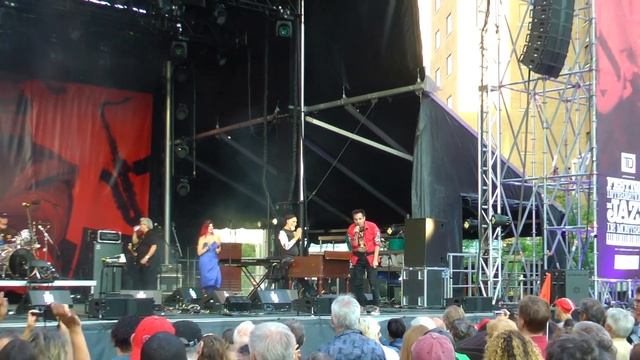 Jim Zeller Band +JOHN McGALE 